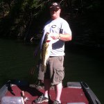 Profile Picture of Robert (@wellwhoopdedo) on Instagram