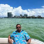 Profile Picture of Addisu Guddissa (@addisu__) on Instagram