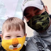 Profile Picture of David Tedford (@david-tedford-9) on Quora