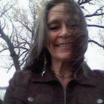 Profile Picture of Kathleen Wilber (@kathywilber16) on Instagram