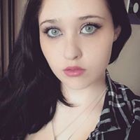 Profile Picture of Taylor Shoemaker (@taylor-shoemaker-3) on Quora