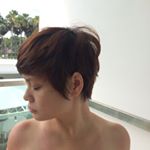 Profile Picture of Duc Lu (@duclu) on Instagram