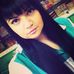 Profile Picture of Louann Benson (@louann.benson.712) on Facebook