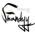 Profile Picture of Sáde Falade (@shandyy_mua) on Instagram