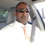 Profile Picture of Duval James (@king_jamesversion) on Instagram