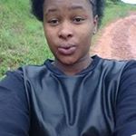 Profile Picture of Hudivha Felicia Rathogwa (@feliciarathogwa) on Instagram