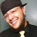 Profile Picture of Jarvis Ross (@jarvisross1989) on Pinterest