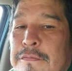 David Roulette - Facebook Profile Picture of David Roulette (@David-Roulette) on Facebook