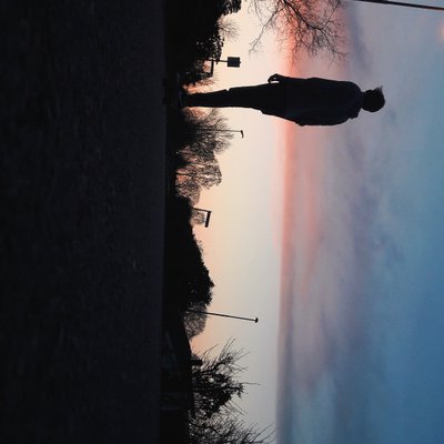 Profile Picture of Jakob Meeker (@JakobLemon) on Twitter