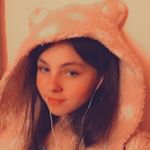 Profile Picture of Alyiah Mckenzie (@alyiahmckenzie6) on Instagram