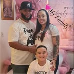 Profile Picture of Bianca Cherry (@bianca.cherry.39) on Facebook