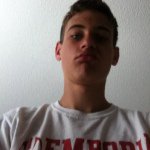 Profile Picture of Ben Walburn (@walbhino) on Instagram