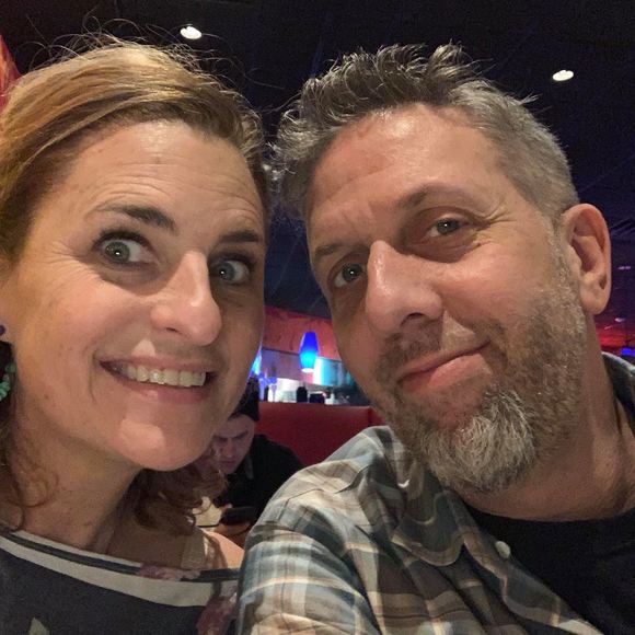 Profile Picture of Corey Santos (@coreysantos) on Poshmark