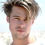 Profile Picture of David Jackson (@david_jackson5125) on Instagram