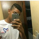 Profile Picture of ISAAC'VEGA!!⚽🏆 (@isaacvegacaro) on Instagram