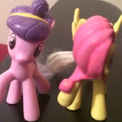 Profile Picture of James Branch (@jamesbranch880) on Youtube