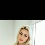 Profile Picture of Bianca Bella (@Bianca-Bella) on Facebook