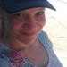 Profile Picture of Kim Skeens (@emeraldstorm01) on Pinterest