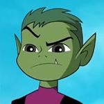 Profile Picture of Miles Robertson (@miles_diles) on Instagram