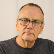 Profile Picture of Christopher Vaughn (@professorvaughnc) on Youtube
