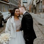 Profile Picture of Ben Michael Aronson (@the30ish) on Instagram
