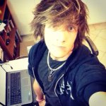 Profile Picture of Bradley Kruger :3 (@brad_kruger) on Instagram