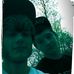 Profile Picture of Matt Hibbard (@matt.hibbard.75) on Facebook