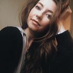 Profile Picture of Em (@emily_puls) on Instagram