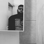 Profile Picture of erick chavez (@noiinthreesome) on Instagram