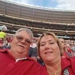 Profile Picture of Karen Mckay Rector (@karenjimmy227) on Instagram
