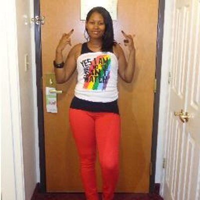 Profile Picture of JAZMON (@jazmonwett) on Twitter