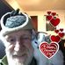Profile Picture of James Eason (@james.eason.564813) on Facebook