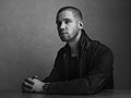 Profile Picture of Joey Lawrence (photographer)on Wikipedia