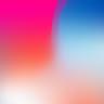 Profile Picture of jonathan herron (@@jonathanherron5) on Tiktok