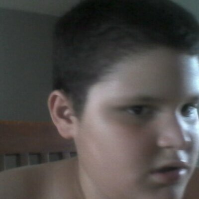 Profile Picture of Daniel Eduardo (@PeragineDaniel) on Twitter