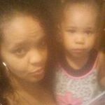 Whitney Crowe - Instagram Profile Picture of Whitney Crowe (@crowewhitney) on Instagram