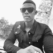 Profile Picture of BOB ALI (@tripperkokoon3775) on Youtube