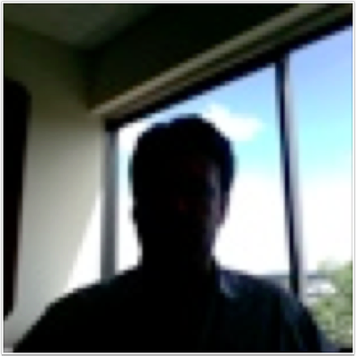 Profile Picture of Jake Beal (@Jacob__Beal) on Twitter