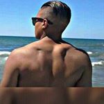Profile Picture of ziko su (@ziko.su) on Instagram