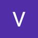 Profile Picture of Vincent Cramer (@cramer3598) on Pinterest