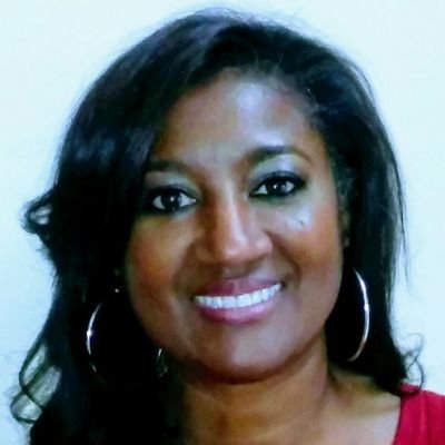 Profile Picture of Stacey Thibodeaux (@sthibodeaux22) on Twitter