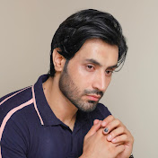 Profile Picture of Zaib Khan (@izaibkhan) on Youtube