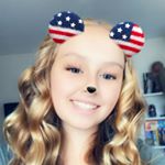Profile Picture of Hailey Kramer (@hailey.r.kramer) on Instagram