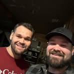 Profile Picture of Druu Pagel (@druu.pagel.2025) on Facebook