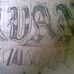 Profile Picture of Ivan Cavazos (@ivan.cavazos.374) on Facebook