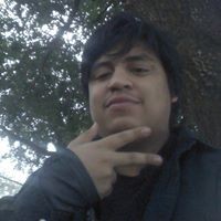 Profile Picture of Jose Zuniga (@jose-zuniga-49) on Quora