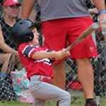 Profile Picture of Randal Thomas (@randalthomas117) on Instagram