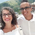Profile Picture of 𝚅𝙰𝙽𝙴𝚂𝚂𝙰 𝙳𝙸 𝚁𝙸𝙴𝙽𝚉𝙾~𝙼𝙰𝚁𝙸𝙾 𝙿𝙴𝚃𝙸𝚃𝙾 (@vanessa_marioo) on Instagram