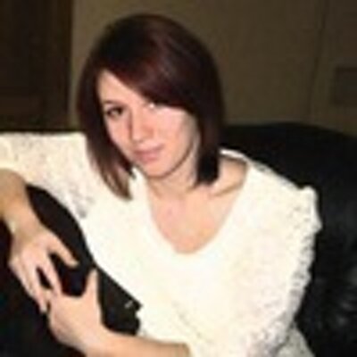 Profile Picture of Megan Page (@MeredithMegan) on Twitter