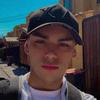 Profile Picture of Benjamin Salas (@@_benjvvvv._) on Tiktok